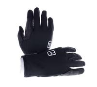 Ortovox Fleece Light Glove Hommes Gants XXL Noir