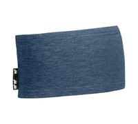 Ortovox Fleece Light Headband Homme Bleu - Bonnets et bandeaux outdoor hommes