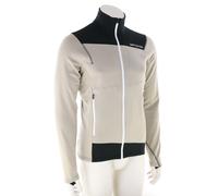 Ortovox Fleece Light Hommes Veste en laine polaire XXL Beige
