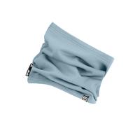 Ortovox - Fleece Light Neckwarmer - Tour de cou Glacier Grey - Taille unique