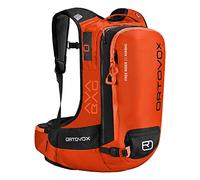 ORTOVOX Free Rider 22 Avabag Kit Sac à dos Mixte (lot de 1)