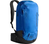Ortovox - Free Rider 22 Blue Note - Sac à dos