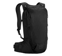 Ortovox - Free Rider 22 - Sac à dos ski Black Raven FW26 - 22 L