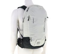 Ortovox Free Rider 22l Sac à dos de randonnée 22 Blanc