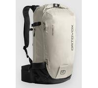 Ortovox Free Rider 26L S Sac à dos blanc Uni