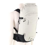 Ortovox Free Rider 26l S Sac à dos de randonnée 26 Blanc