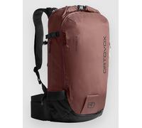 Ortovox Free Rider 26L S Sac à dos marron Uni