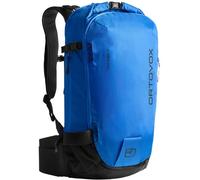 Ortovox - Sac à dos de ski - Free Rider 28 Blue Note - Bleu Bleu