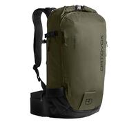 ORTOVOX Free Rider 28 Sports backpack Mixte
