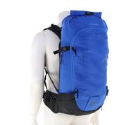 Ortovox Free Rider 28l Sac à dos de randonnée 28 Bleu