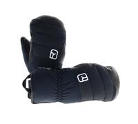 Ortovox Freeride Cozy Mitten Femmes Gants de ski M Noir
