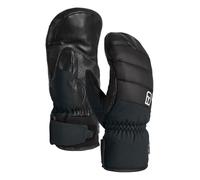 ORTOVOX FREERIDE COZY MITTEN M, 56612, Black Raven, M