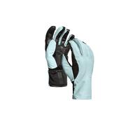 Ortovox - Women's Tour Glove - Gants - L - glacier grey
