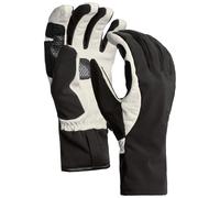 Ortovox - Gants de ski de randonnée - Tour Glove M Black Raven pour Homme en Laine - Taille L - Noir Noir L