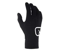 Ortovox Gants modèle 185 ROCK'N'WOOL GLOVE LINER marque