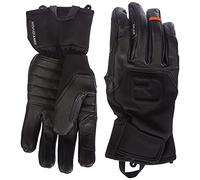 Ortovox Gants modèle High Alpine Glove de la marque