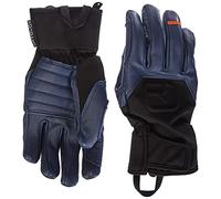 Ortovox Gants modèle High Alpine Glove de la marque
