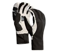 Ortovox Gants Tour