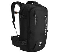 Ortovox - Haute Route 30 S Black Raven - Sac à dos