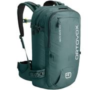 Ortovox Haute Route 30 S - Sac à dos ski Arctic Grey 30 L