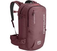 ORTOVOX Haute Route 30 S - Femme - Violet - taille Unique- modèle 2025