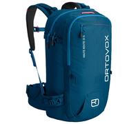 Ortovox - Haute Route 30 S Petrol Blue - Sac à dos