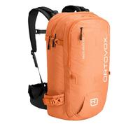 Ortovox Haute Route 30l S Backpack