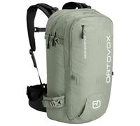 Ortovox Haute Route 30l S Backpack Vert