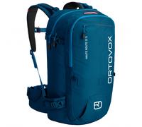 Ortovox - Haute Route 30 S - Sac à dos ski Petrol Blue - 30 L