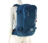 Ortovox Haute Route 30 S Sac à dos bleu Uni