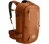 Ortovox - Haute Route 32 - Sac à dos ski - Regular - sly fox