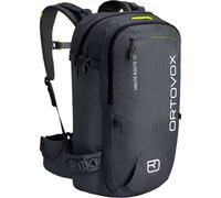 Sac à dos ORTOVOX Haute Route 32 (Black steel) 32 Liter