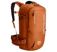 Ortovox - Haute Route 32 - Sac à dos ski - 32 l - Regular - sly fox