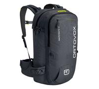 Sac à dos ORTOVOX Haute Route 32 (Black steel) 32 Liter