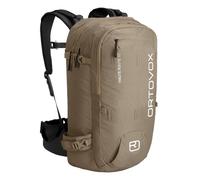 Ortovox - Haute Route 32 Dark Linen