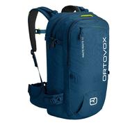 Ortovox - Sac à dos de ski - Haute Route 32 Petrol Blue - Bleu Bleu