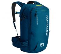 Ortovox - Haute Route 32 - Sac à dos ski - Regular - petrol blue