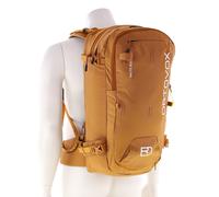 Ortovox Haute Route 32 - Sac à dos ski Sly Fox 32 L