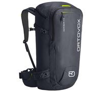 Ortovox - Haute Route 38 S Black Steel - Sac à dos