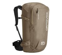 Ortovox Haute Route 38l S Backpack