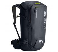 Ortovox - Haute Route 38 S - Sac à dos ski - Short - black steel ii