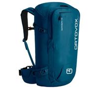 Ortovox - Haute Route 38 S - Sac à dos ski - Short - sea surface