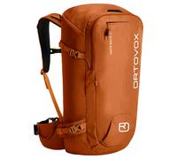 Ortovox - Haute Route 40 - Sac à dos ski - 40 l - Regular - sly fox