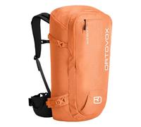 Ortovox - Haute Route 40 - Sac à dos ski Faded Tangerine - 40 L