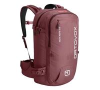 Ortovox - Sac à dos de ski - Haute Route 30 S Mountain Rose Rose