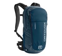 Ortovox, Homme, Sport, Bleu, Taille: ONE Size Traverse 20 Backpack