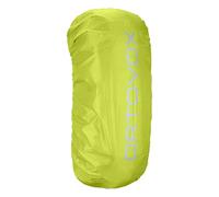 Ortovox Housse De Pluie Pour Sac à Dos 15-25l