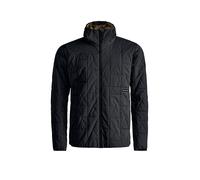 ORTOVOX Isojacke Ravine Metawool 90 pour hommes noir | XXL