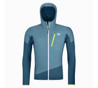 Ortovox Ladiz Hybrid Jacket Homme L