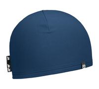 Ortovox - Light Fleece Beanie - Bonnet - 50-56 cm - deep ocean